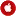 Applejapan.vn Favicon