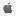 Applekiev.com.ua Favicon