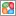 Applelettrosmog.it Favicon