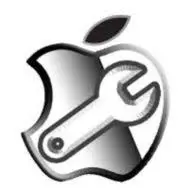 Applemacbookrepairservicecenter.in Favicon