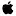 Applemachouse.com Favicon