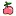 Applemagazinehk.com Favicon