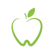 Applemax.com.ua Favicon