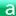 Applemint.com.ua Favicon