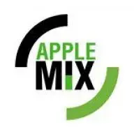 Applemix.com.br Favicon