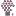 Applemix.cz Favicon