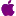 Applemoney.ru Logo