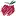 Applemountain.com Favicon