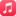 Applemusic.com Favicon