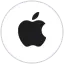 ApplemusicFestival.com Logo