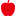 Appleone.co.jp Logo