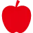 Appleone.shop Favicon