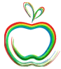 Applepaint.com.vn Logo