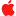 Appleprofi.ru Logo