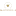 Applesblog.com Favicon