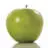 Appleseedchildcare.com.au Favicon