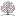 Appleseednetwork.org Favicon