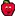 Appleseeds.org Logo