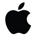 Appleservicecentrehyderabad.com Favicon