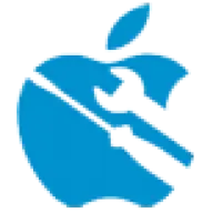 Appleserviscankaya.com Favicon