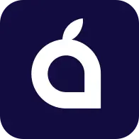 Applesfera.es Favicon