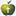 Applesofgold.com Logo