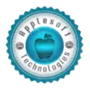 Applesoft.biz Logo