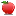 Applespecials.com Favicon