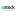 Applestock.com.ar Favicon