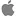 AppleStorebali.com Favicon