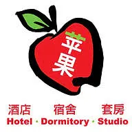 Applestudio.hk Logo