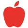 Appletaxisexeter.co.uk Favicon