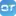 Appletec.ru Favicon