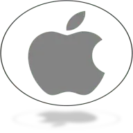 Appletechnos.com Logo