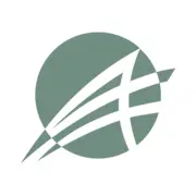 Appletonalliance.org Logo