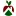 Appletoncampbell.com Favicon