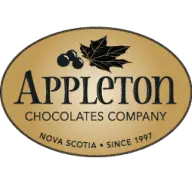 Appletonchocolates.ca Favicon