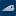 Appletonvolvo.com Favicon