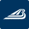 Appletonvolvocars.com Favicon