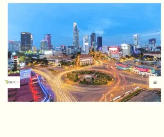 Appletree-Asia.com(Apple Tree Asia) Screenshot
