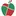 Appletree.co.in Favicon