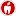 Appletreedental.org Favicon