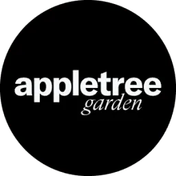 Appletreegarden.de Logo