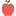 Appletreemedicalgroup.com Logo