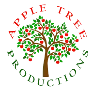 Appletreeprod.com Favicon