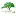 Appletreetraining.com Favicon