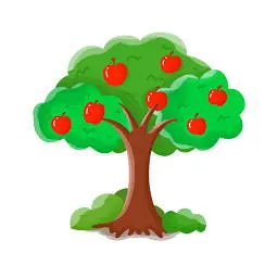 Appletree.tw Favicon