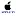 Appletvappdownload.com Logo
