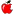 Applevalleyresortskullu.com Favicon