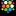 Applewatchcast.com Favicon